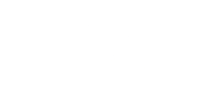 i3W Farma