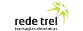 RedeTrel