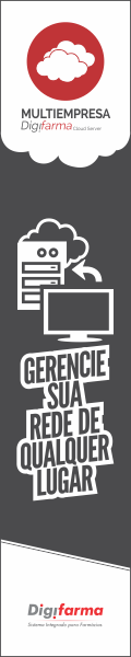 Publicidade Digifarma GetCard